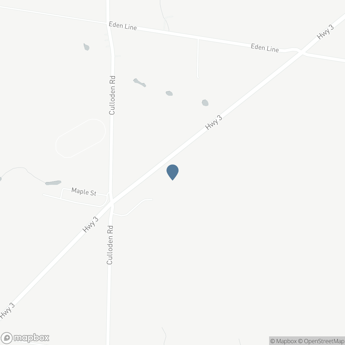54663 TALBOT LINE, RR 1 LINE, Bayham, Ontario N0J 1H0